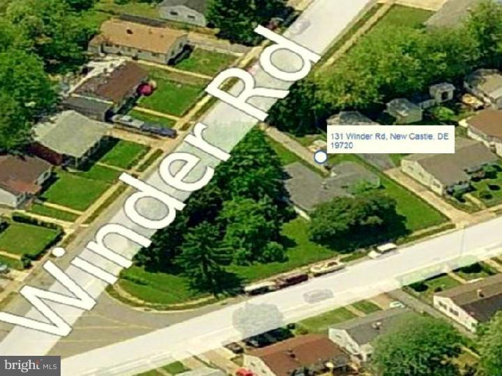 131 Winder Road New Castle, DE 19720 - Photo 25 of 25 View