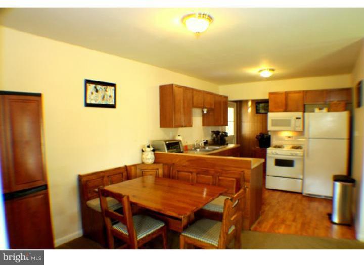 131 Winder Road New Castle, DE 19720 - Photo 8 of 25 Dining Room
