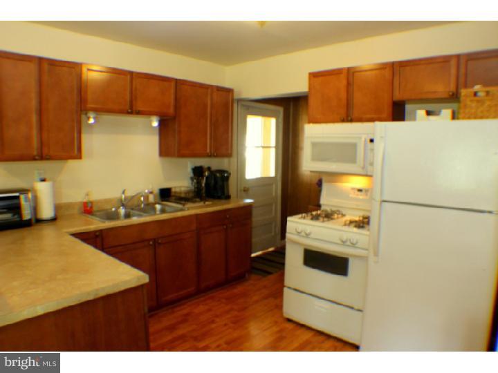 131 Winder Road New Castle, DE 19720 - Photo 9 of 25 Kitchen