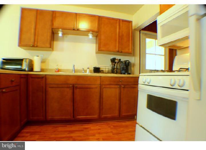 131 Winder Road New Castle, DE 19720 - Photo 10 of 25 Kitchen