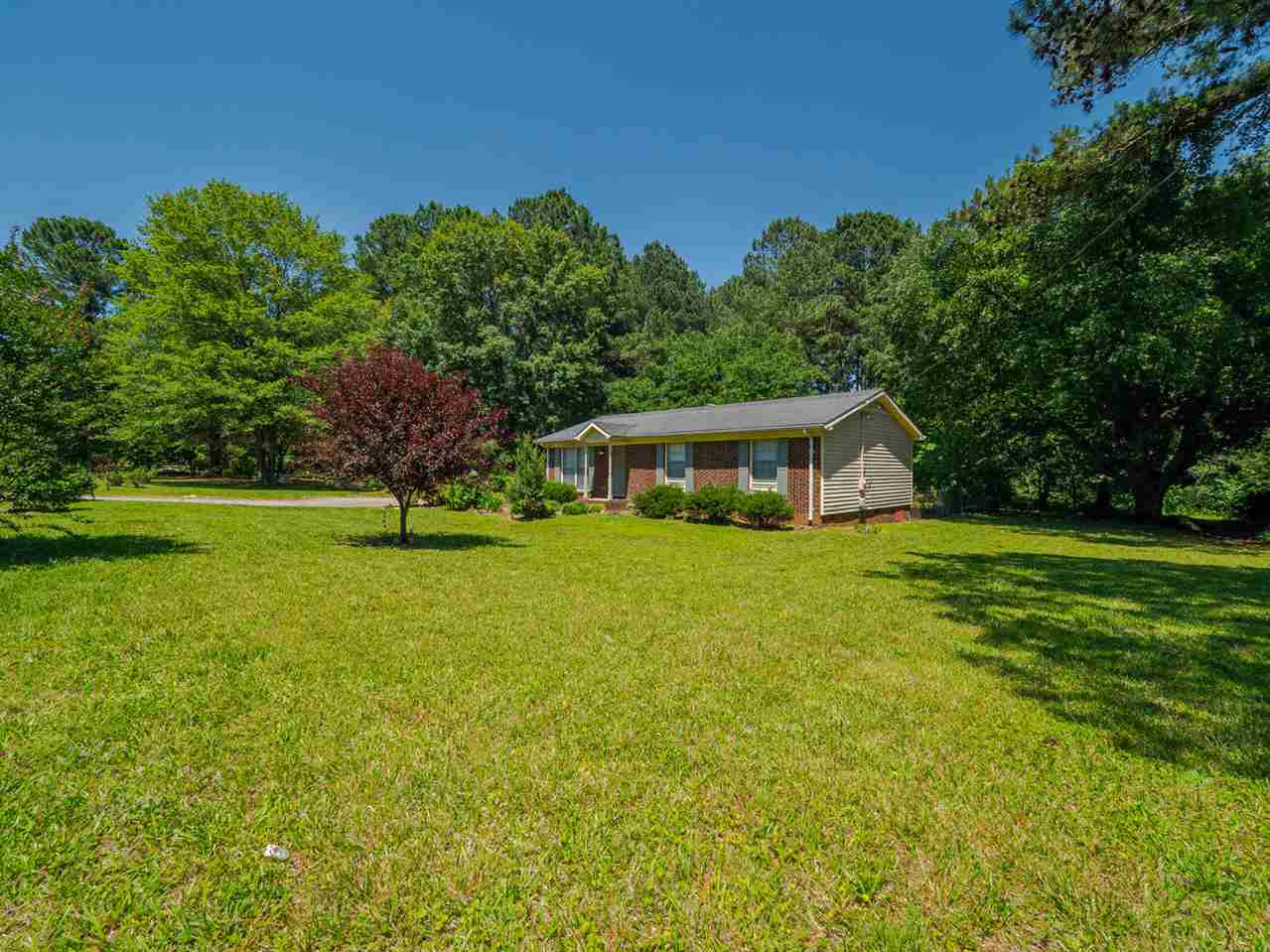 9021 Ransdell Road Raleigh, NC 27603 - Photo 3 of 19 Photo 3