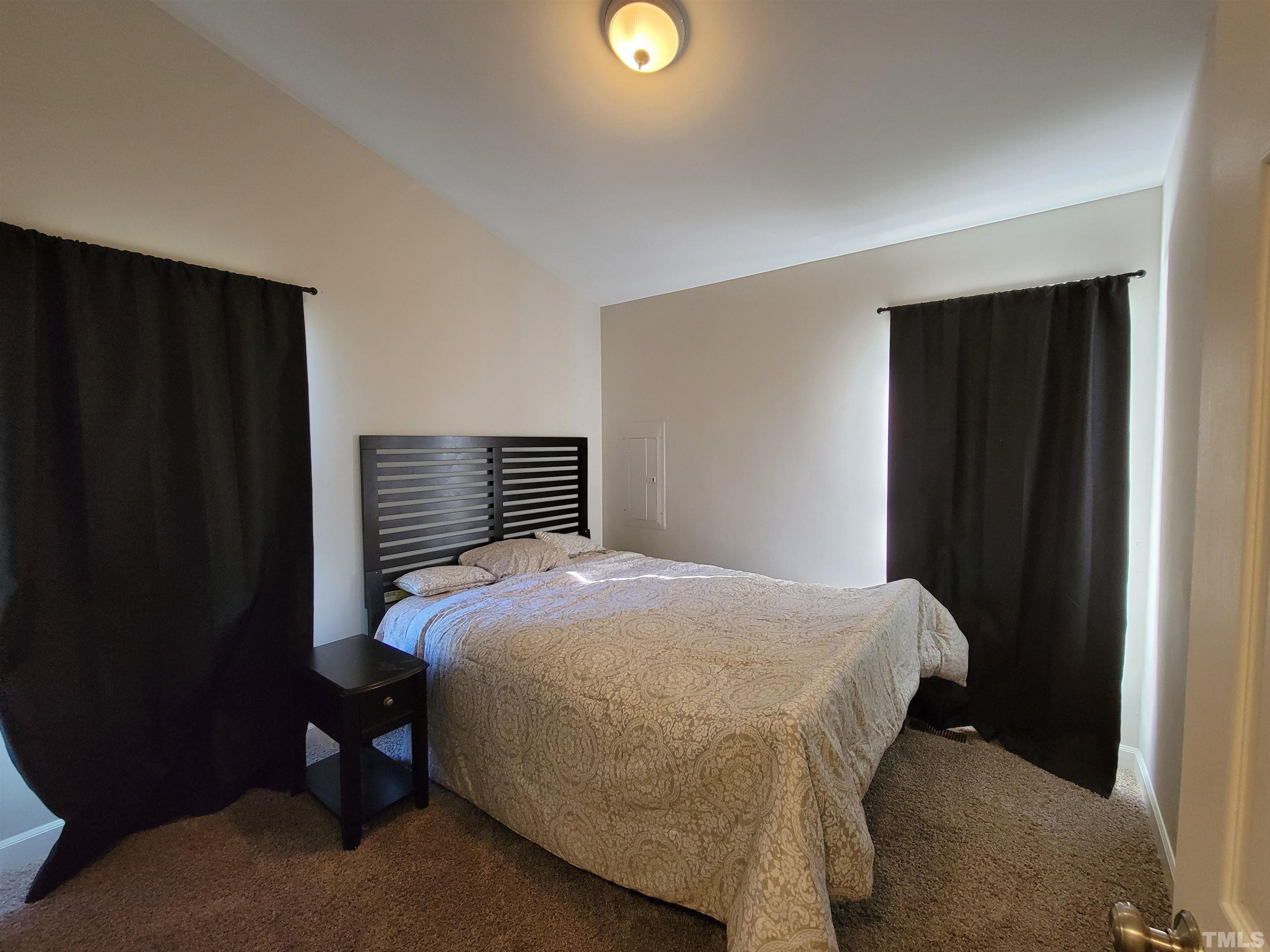 2116 Johnston County Road Benson, NC 27504 - Photo 5 of 7