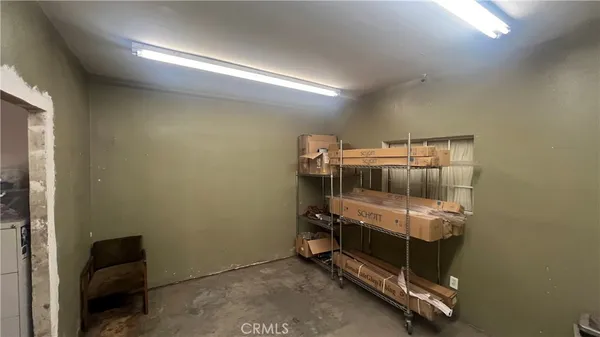 $990,000 | 2837 East Imperial Highway, Lynwood, CA 90262