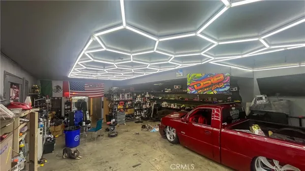$990,000 | 2837 East Imperial Highway, Lynwood, CA 90262
