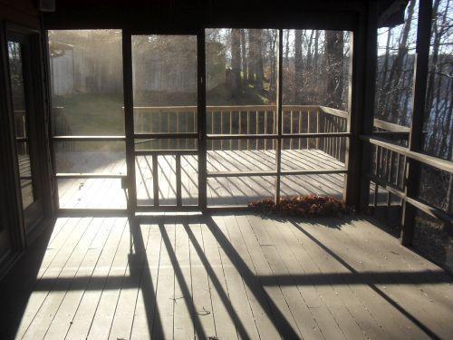 351 Mystic View Road Monticello, KY 42633 - Photo 11 of 35 SAM_4451