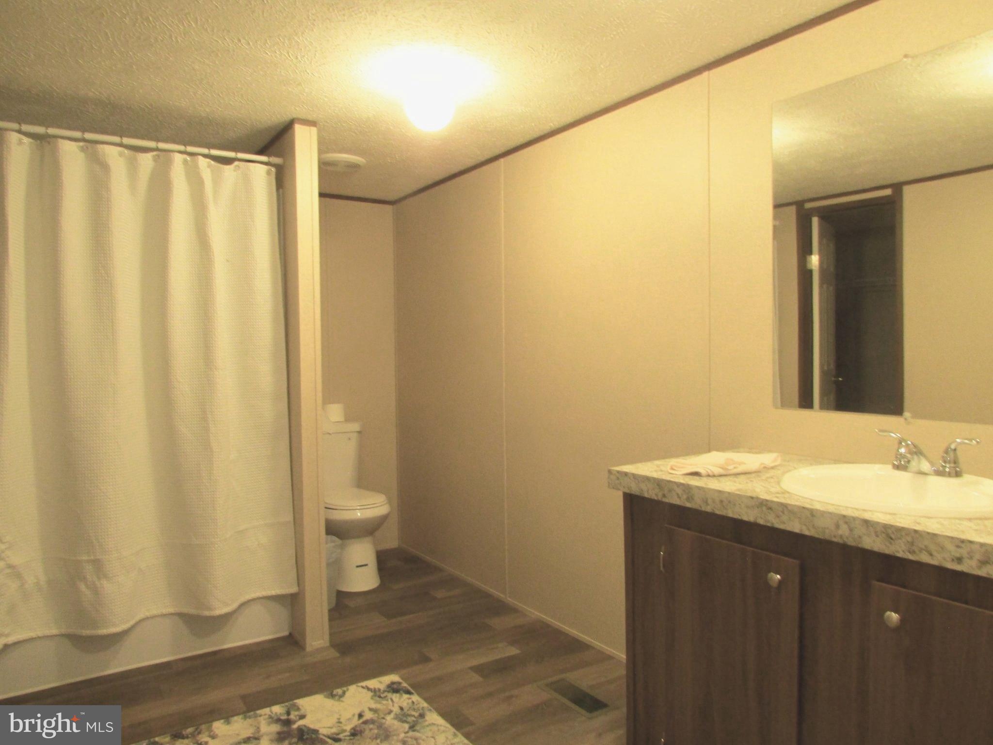 28330 Johnson Road Georgetown, DE 19947 - Photo 11 of 12