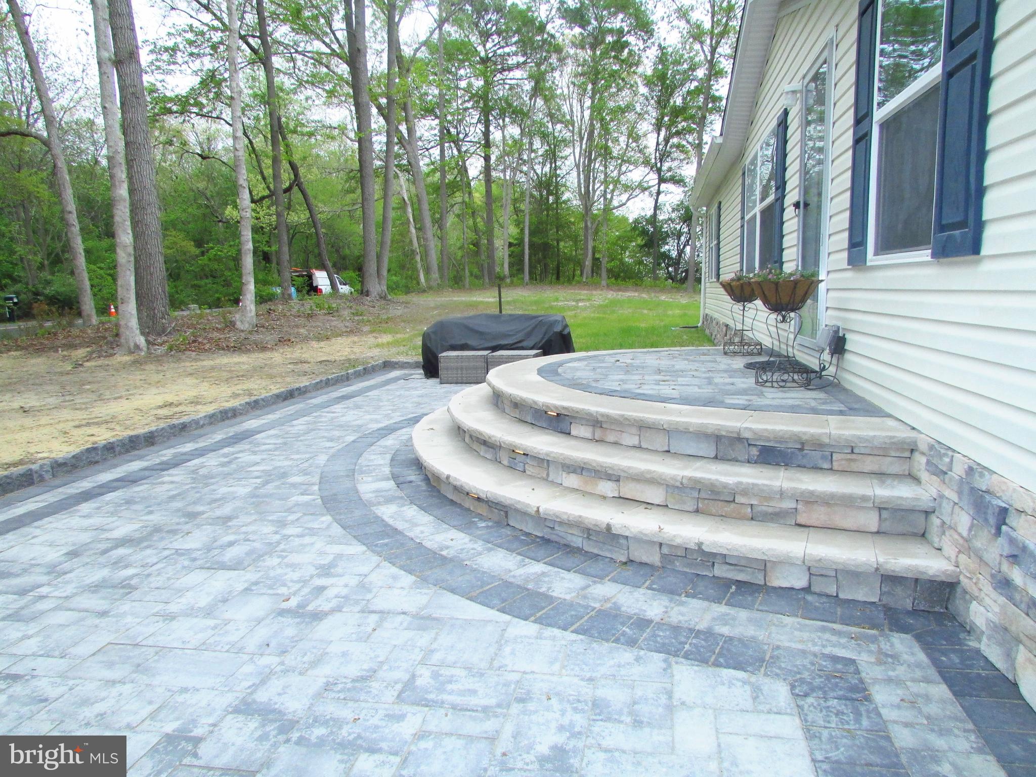 28330 Johnson Road Georgetown, DE 19947 - Photo 2 of 12