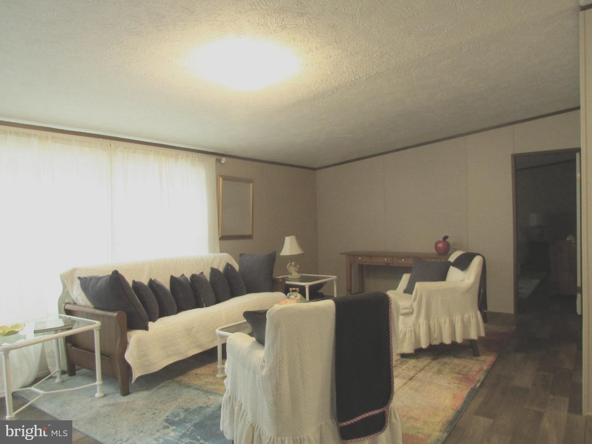 28330 Johnson Road Georgetown, DE 19947 - Photo 3 of 12