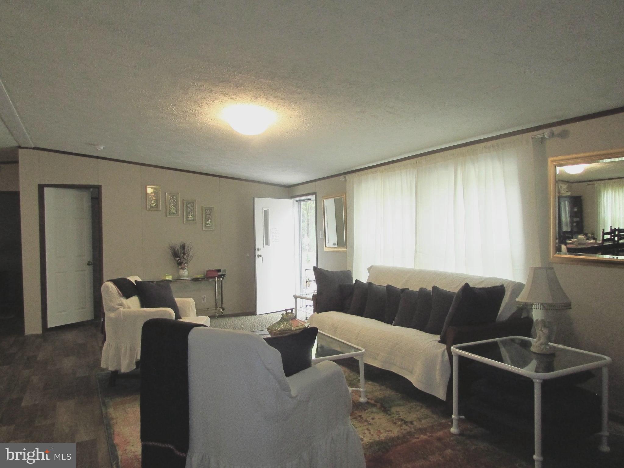 28330 Johnson Road Georgetown, DE 19947 - Photo 4 of 12