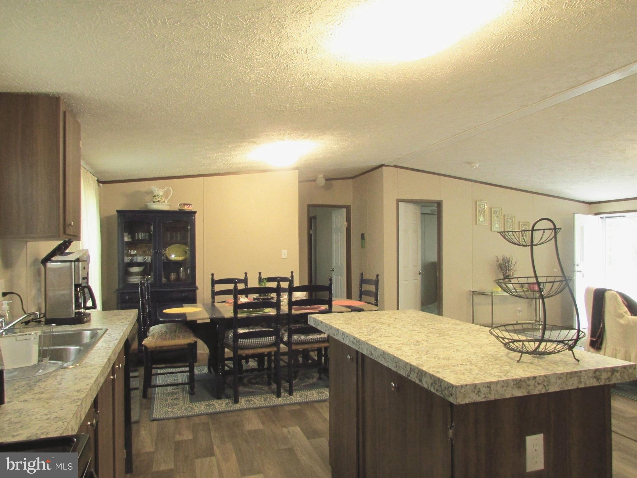 28330 Johnson Road Georgetown, DE 19947 - Photo 5 of 12