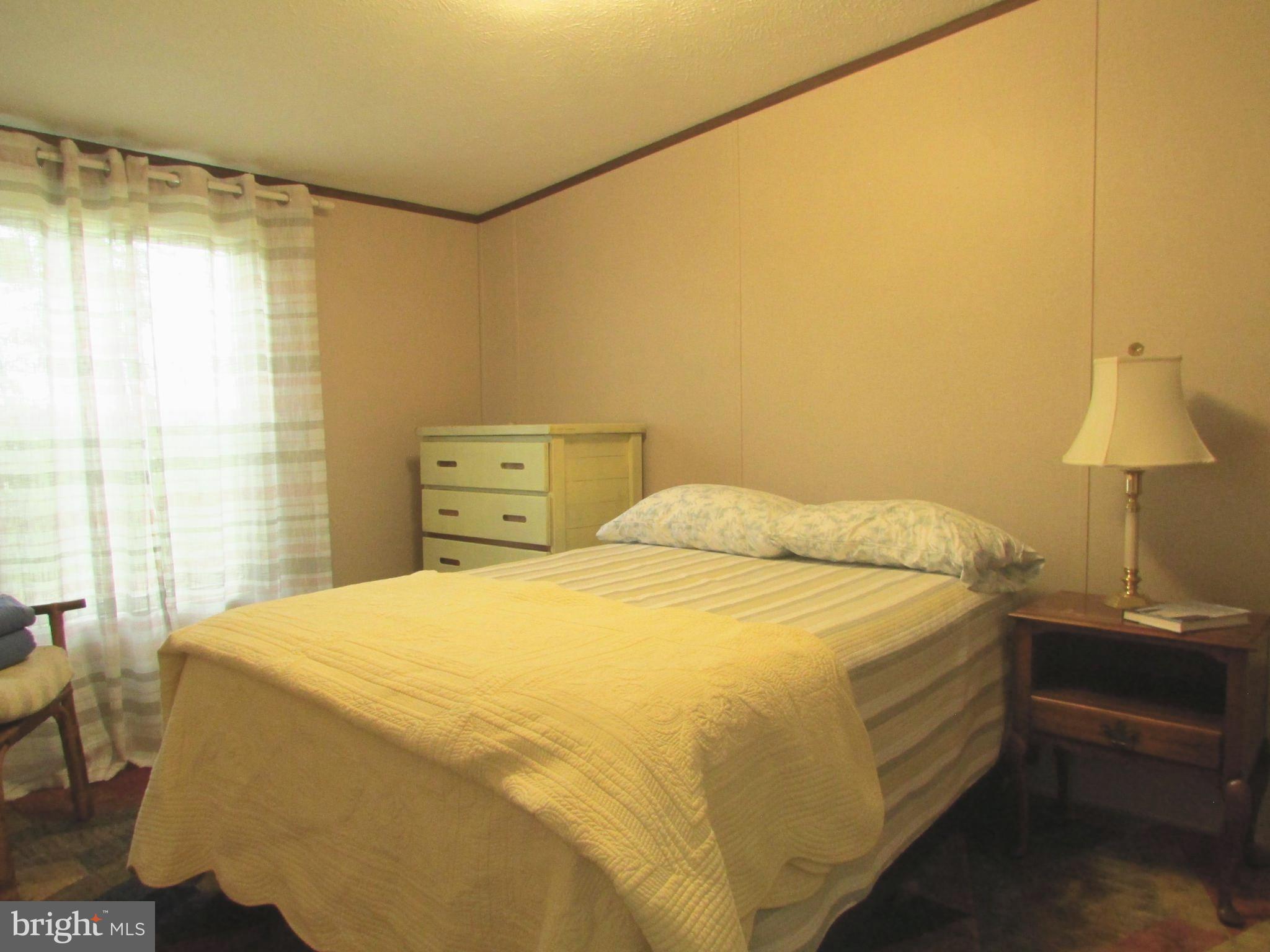 28330 Johnson Road Georgetown, DE 19947 - Photo 7 of 12