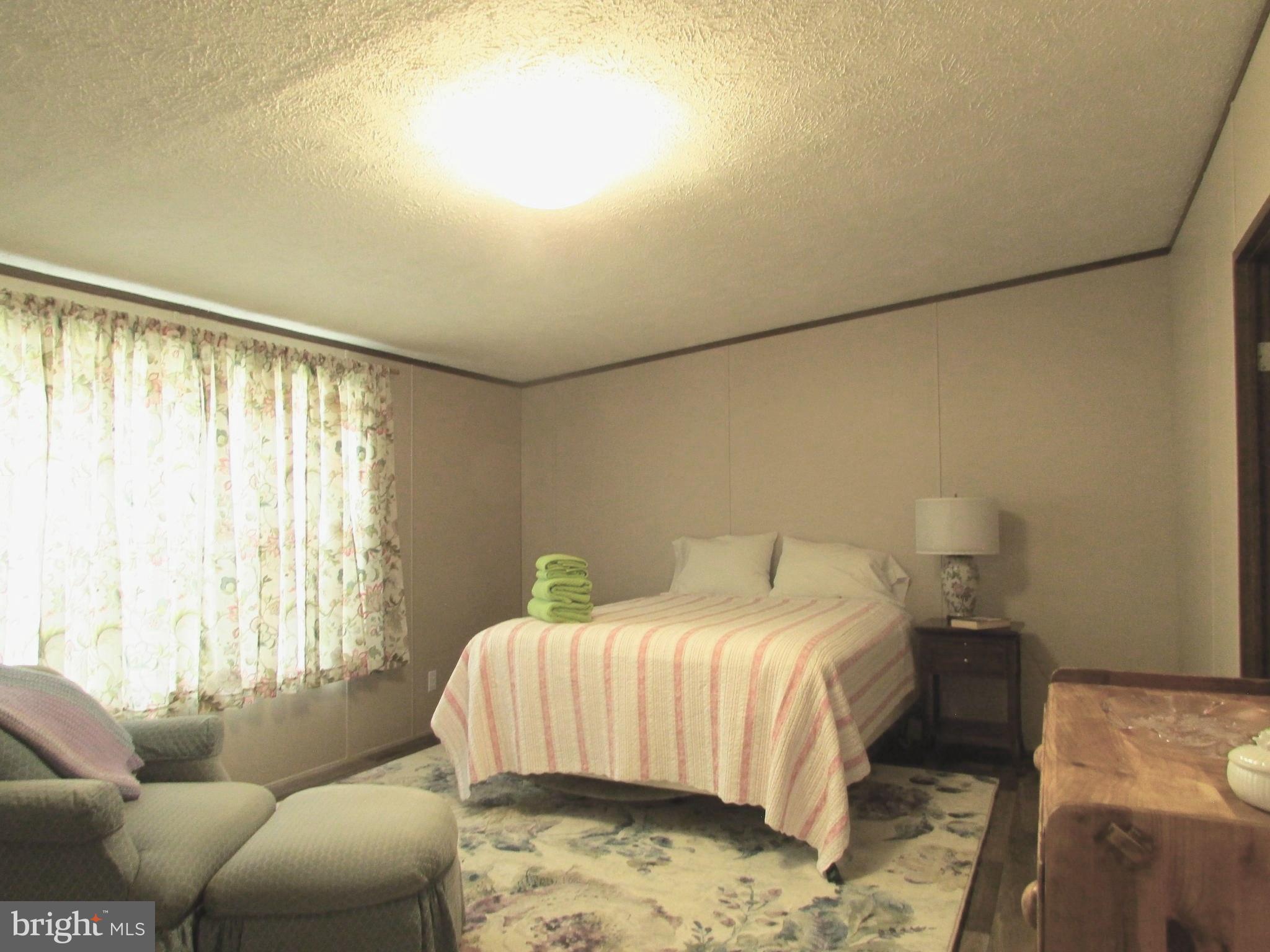 28330 Johnson Road Georgetown, DE 19947 - Photo 9 of 12