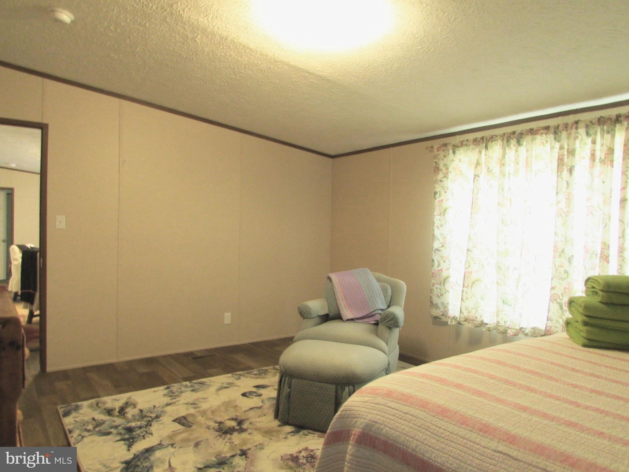 28330 Johnson Road Georgetown, DE 19947 - Photo 10 of 12