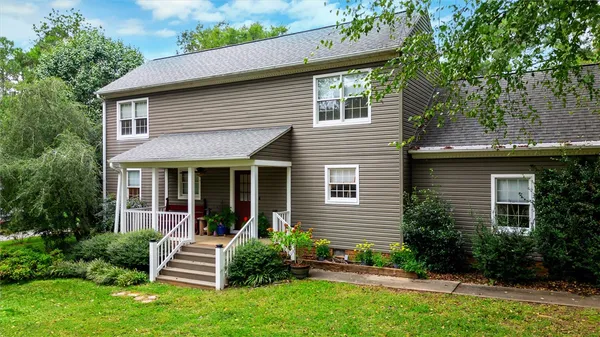 $515,000 | 203 Ashley Road, Clemson, SC 29631