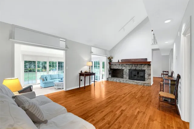 $515,000 | 203 Ashley Road, Clemson, SC 29631