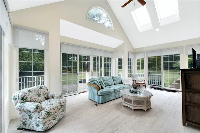 $515,000 | 203 Ashley Road, Clemson, SC 29631