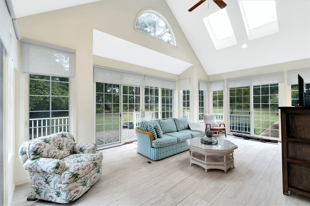 203 Ashley Road Clemson, SC 29631 - Photo 12 of 48