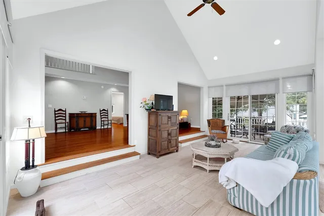 $515,000 | 203 Ashley Road, Clemson, SC 29631