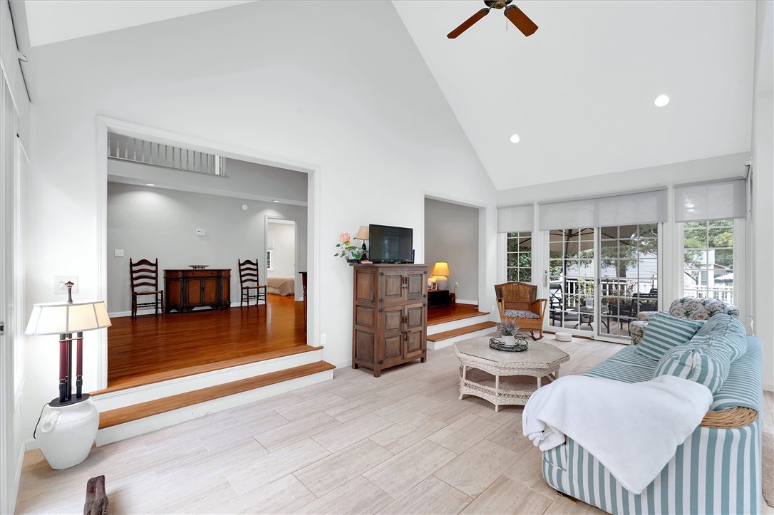 203 Ashley Road Clemson, SC 29631 - Photo 13 of 48