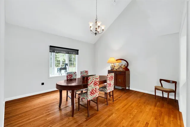 $515,000 | 203 Ashley Road, Clemson, SC 29631