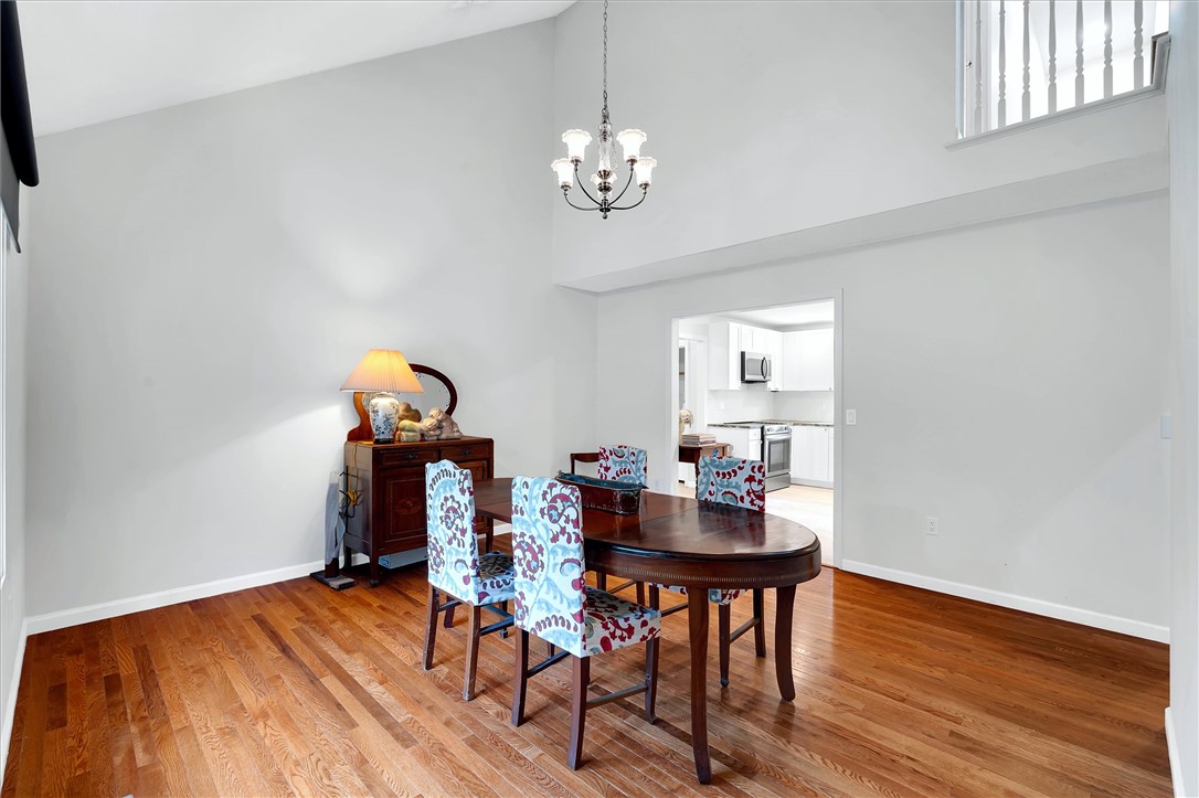 203 Ashley Road Clemson, SC 29631 - Photo 15 of 48