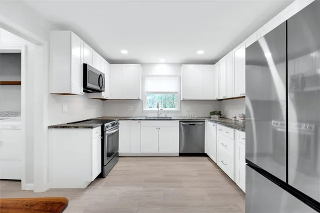 $515,000 | 203 Ashley Road, Clemson, SC 29631