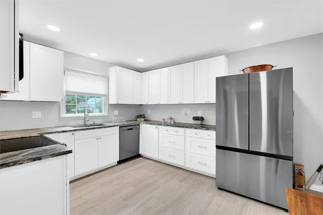 $515,000 | 203 Ashley Road, Clemson, SC 29631