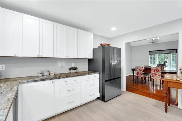 $515,000 | 203 Ashley Road, Clemson, SC 29631