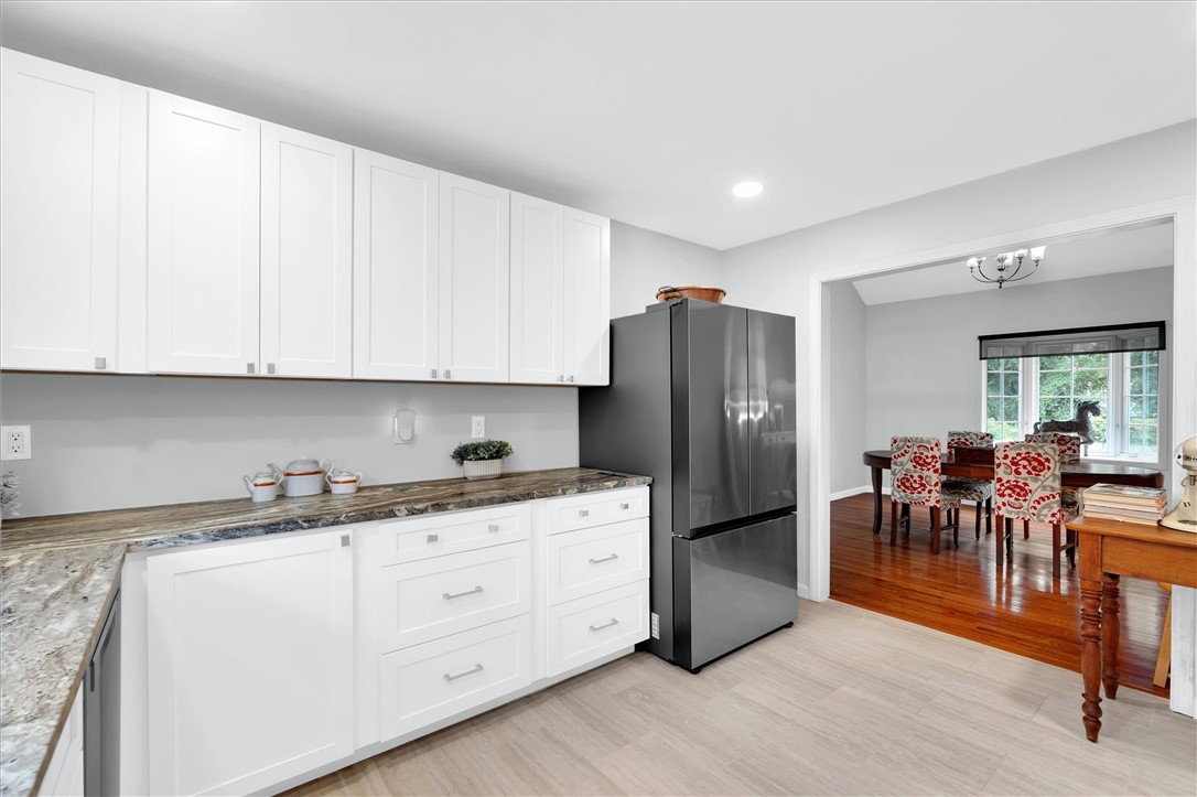 203 Ashley Road Clemson, SC 29631 - Photo 18 of 48