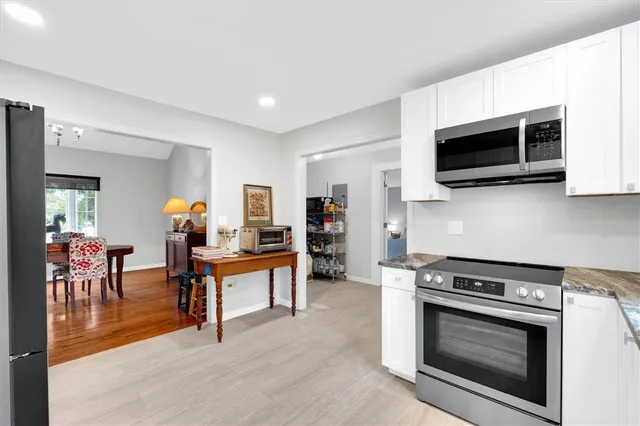 $515,000 | 203 Ashley Road, Clemson, SC 29631