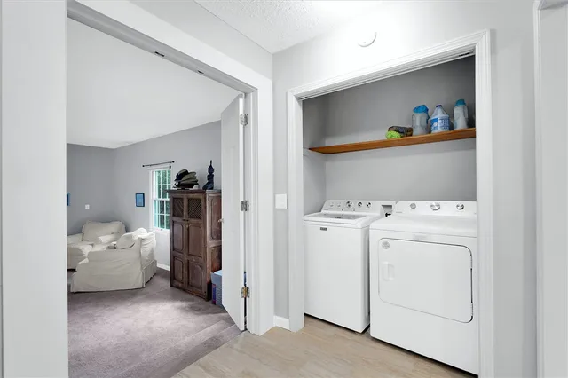 $515,000 | 203 Ashley Road, Clemson, SC 29631