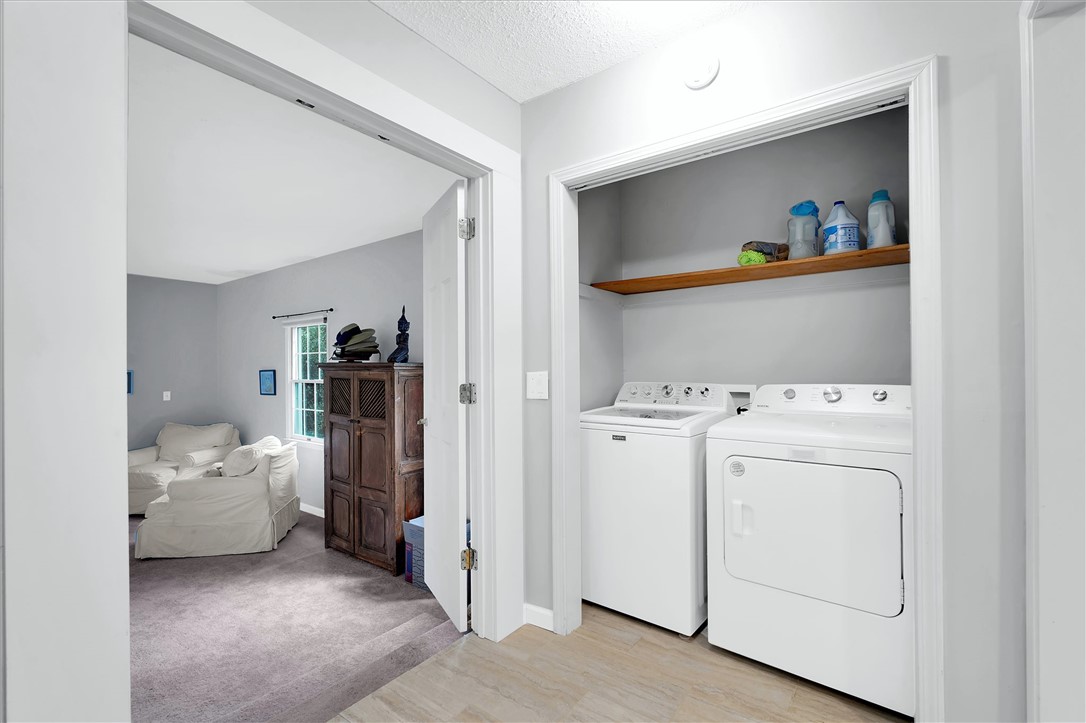 203 Ashley Road Clemson, SC 29631 - Photo 20 of 48