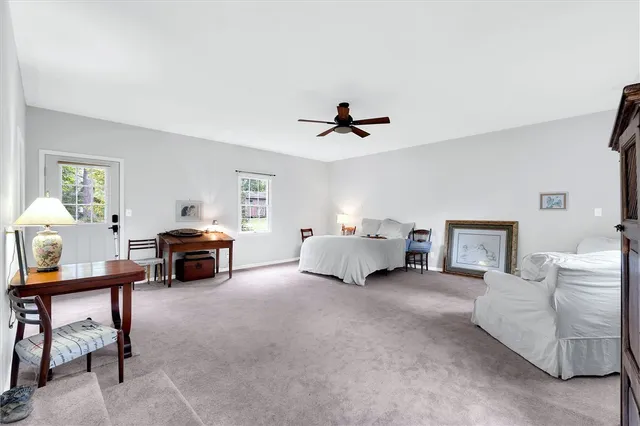 $515,000 | 203 Ashley Road, Clemson, SC 29631