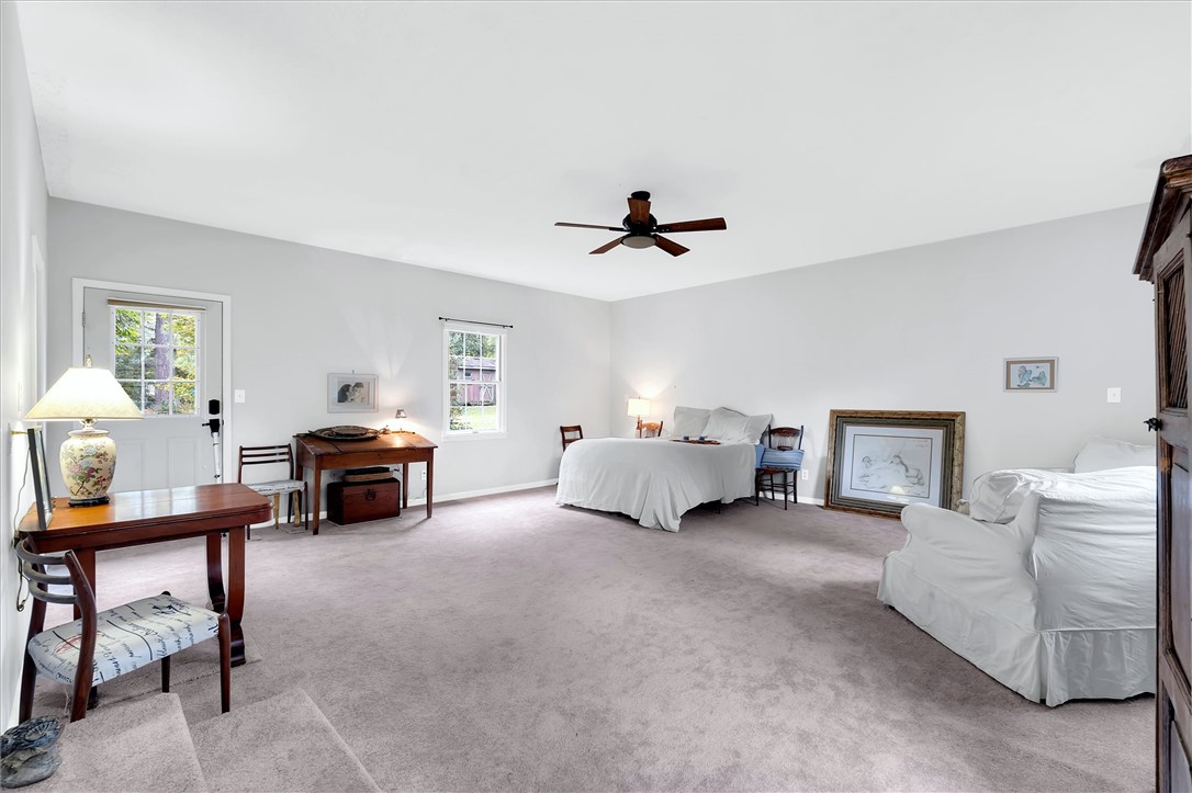 203 Ashley Road Clemson, SC 29631 - Photo 21 of 48