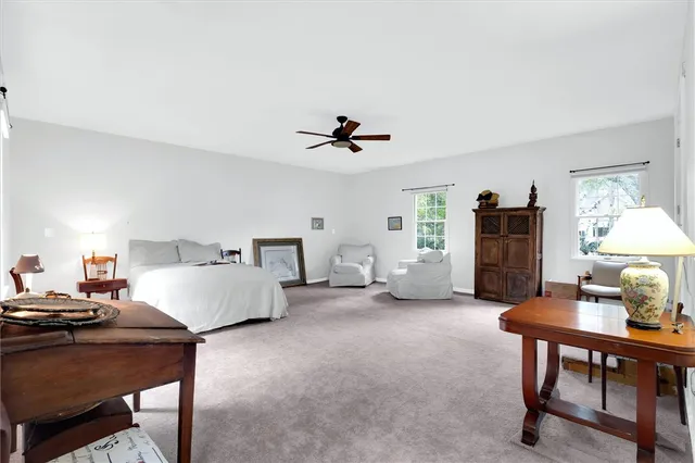 $515,000 | 203 Ashley Road, Clemson, SC 29631