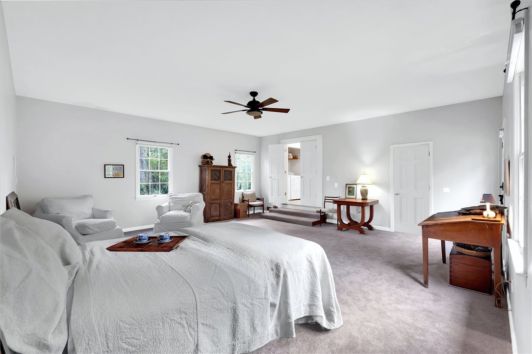 203 Ashley Road Clemson, SC 29631 - Photo 23 of 48