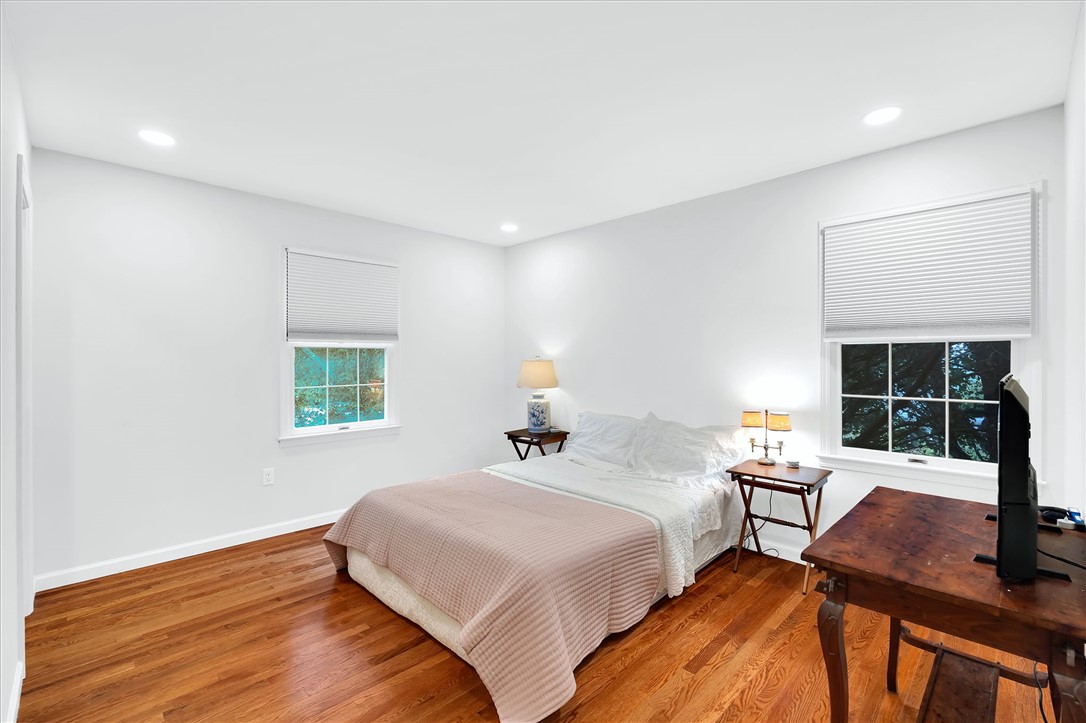 203 Ashley Road Clemson, SC 29631 - Photo 24 of 48