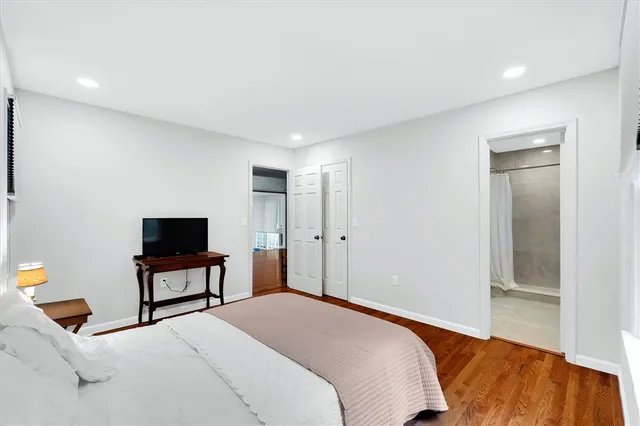 $515,000 | 203 Ashley Road, Clemson, SC 29631