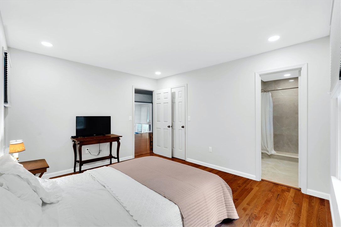 203 Ashley Road Clemson, SC 29631 - Photo 25 of 48