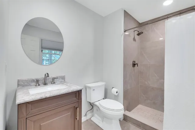 $515,000 | 203 Ashley Road, Clemson, SC 29631