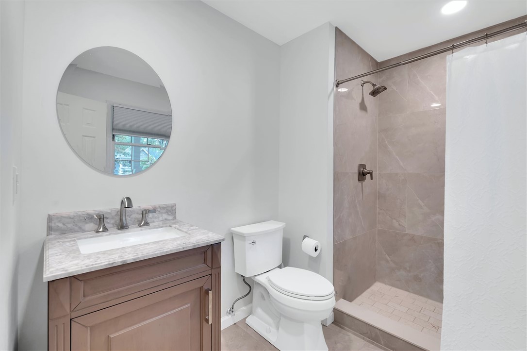 203 Ashley Road Clemson, SC 29631 - Photo 26 of 48