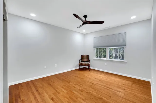 $515,000 | 203 Ashley Road, Clemson, SC 29631