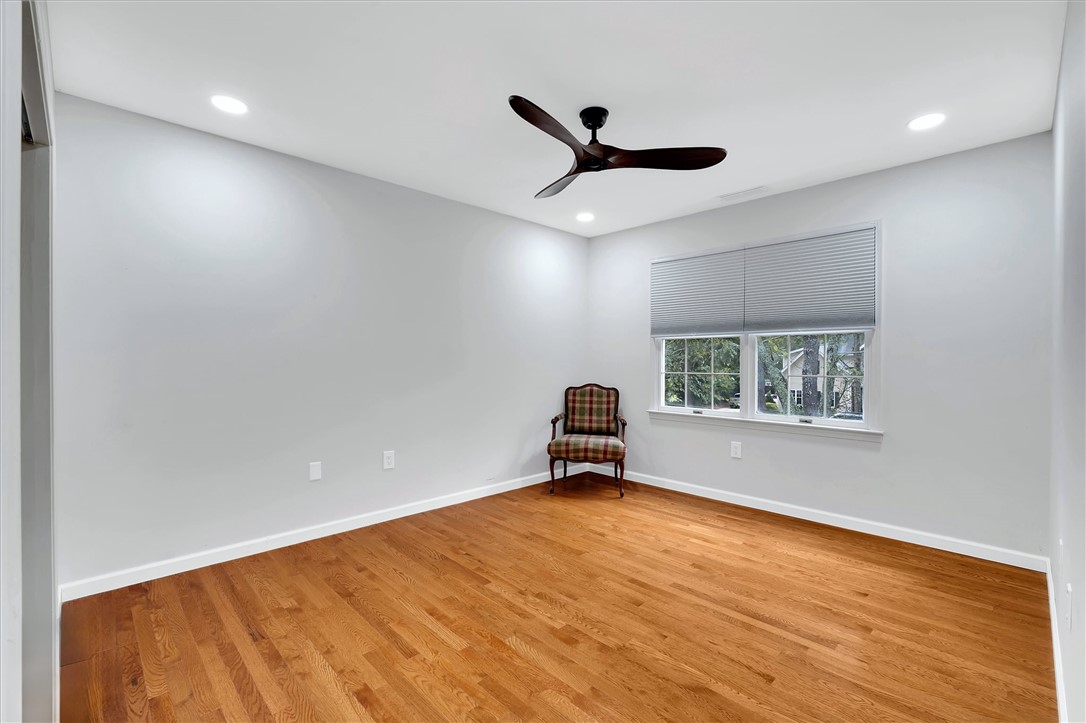 203 Ashley Road Clemson, SC 29631 - Photo 27 of 48