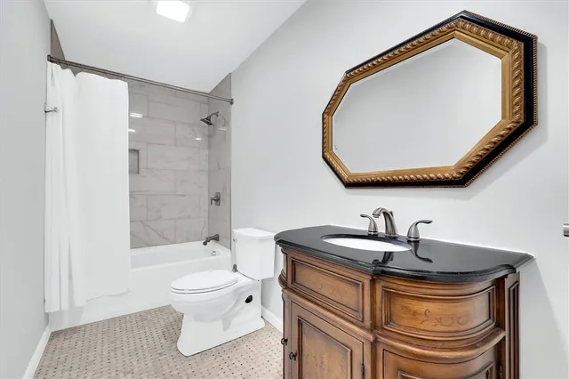 $515,000 | 203 Ashley Road, Clemson, SC 29631