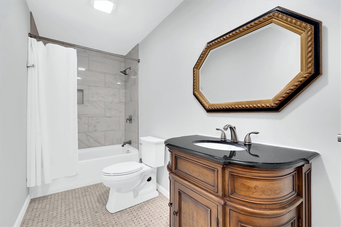 203 Ashley Road Clemson, SC 29631 - Photo 28 of 48