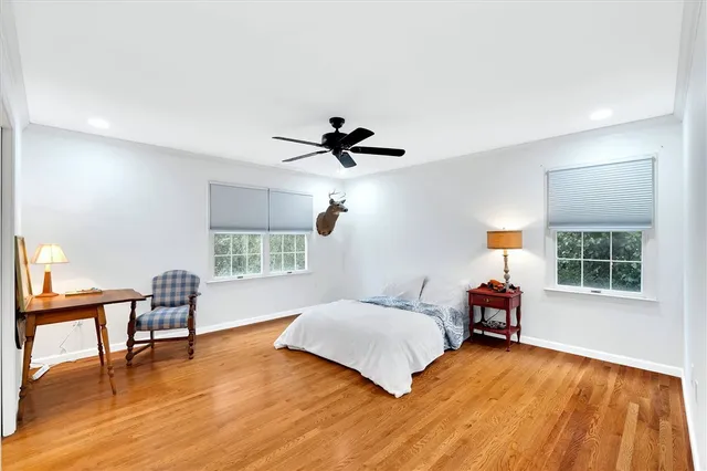 $515,000 | 203 Ashley Road, Clemson, SC 29631