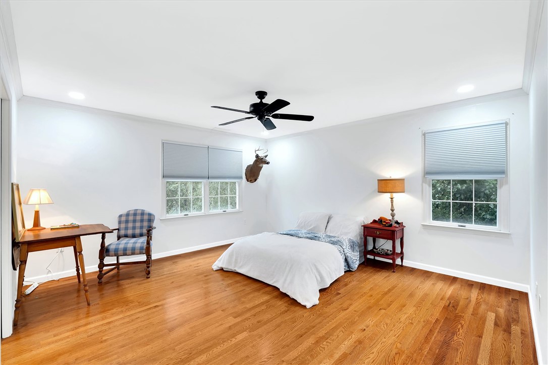 203 Ashley Road Clemson, SC 29631 - Photo 29 of 48