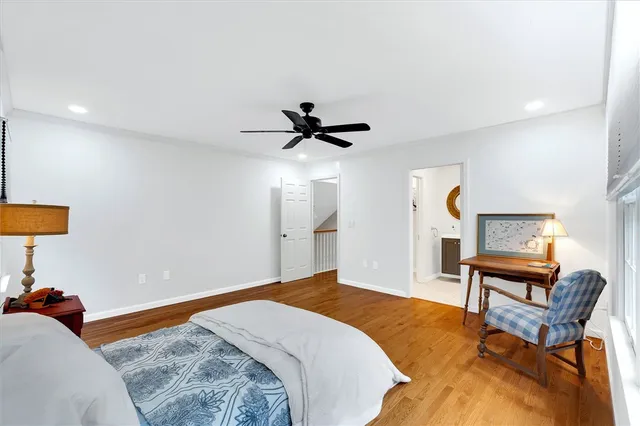 $515,000 | 203 Ashley Road, Clemson, SC 29631