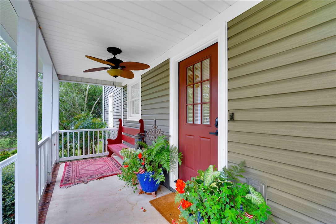 203 Ashley Road Clemson, SC 29631 - Photo 3 of 48