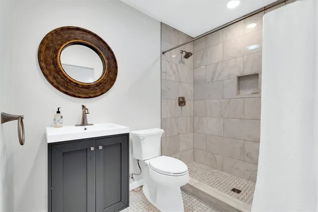 $515,000 | 203 Ashley Road, Clemson, SC 29631